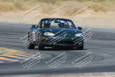 media/Mar-30-2025-Pro Autosports (Sun) [[34ff8f16e0]]/7-Hot Lap TT Sessions/Session 2 Turn 10/